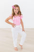 disco-sequin-joggers Mila &  Rose - Sophia's Style--3T--2